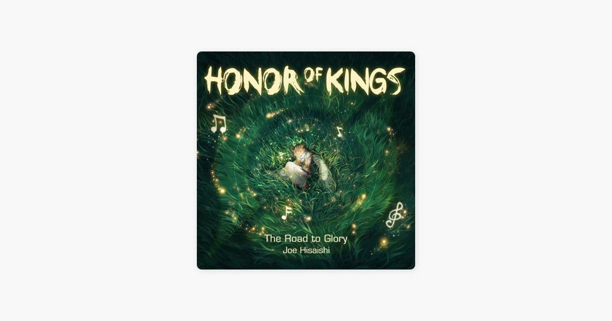 Joe_Hisaishi_And_Honor_Of_Kings-The_Road_To_Glory-Single-24BIT-WEB-FLAC-2022-SYMPHONY