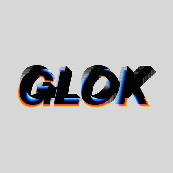Glok-Pattern_Recognition_Remixes-_BYTES14R_-24BIT-WEB-FLAC-2023-BABAS