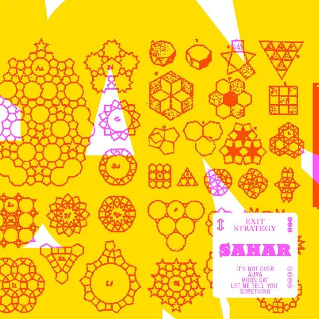 Sahar-Its_Not_Over_EP-_ST035_-24BIT-WEB-FLAC-2023-BABAS