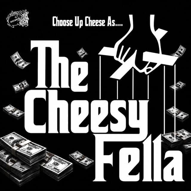 Choose_Up_Cheese_x_Bijan-The_Cheesy_Fella-16BIT-WEBFLAC-2026-ESGFLAC