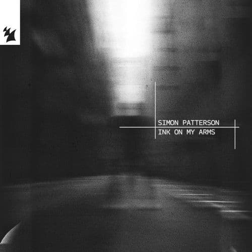 Simon_Patterson-Ink_On_My_Arms-_ARMAS3848_-WEB-2026-wAx