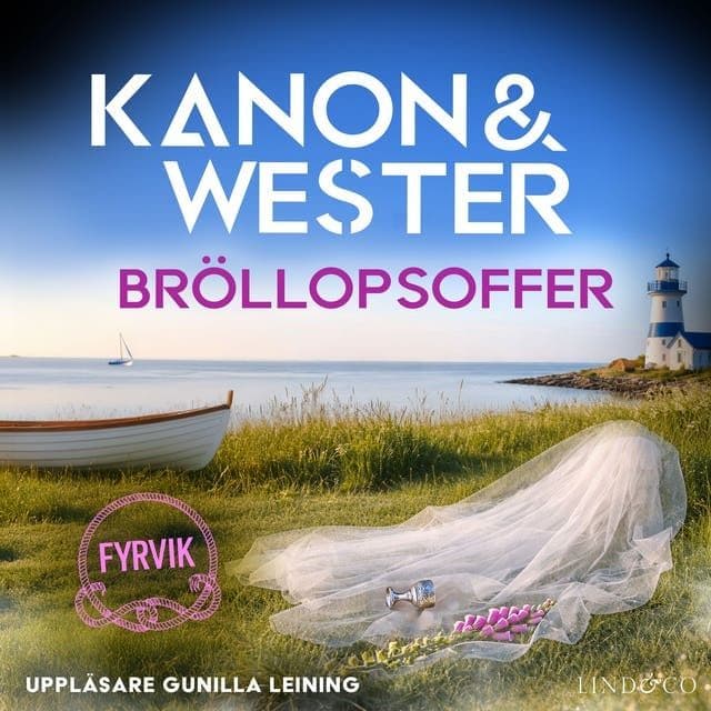 Anna_Wester_-_Broellopsoffer-AUDiOBOOK-WEB-SE-2026-CRAViNGS_iNT