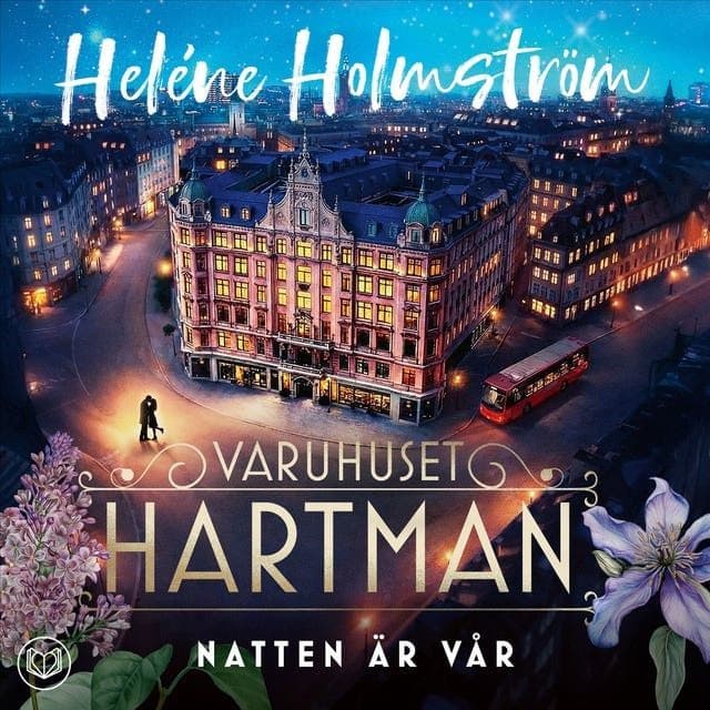 Helene_Holmstroem_-_Natten_Aer_Vaar-AUDiOBOOK-WEB-SE-2026-CRAViNGS_iNT