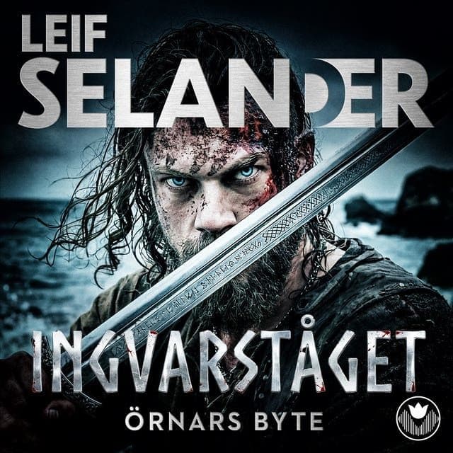 Leif_Selander_-_Oernars_Byte-AUDiOBOOK-WEB-SE-2026-CRAViNGS_iNT
