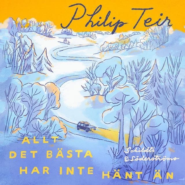 Philip_Teir_-_Allt_Det_Baesta_Har_Inte_Haent_Aen-AUDiOBOOK-WEB-SE-2026-CRAViNGS_iNT