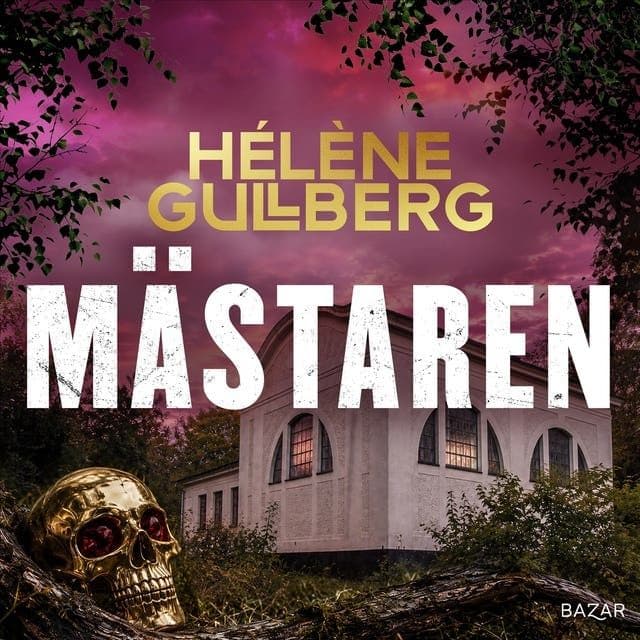 Helene_Gullberg_-_Maestaren-AUDiOBOOK-WEB-SE-2026-CRAViNGS_iNT