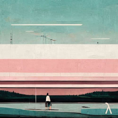 VA-Remixed_001-_CLOR001_-WEB-2026-wAx