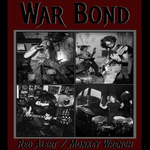 War_Bond-Unified_We_Cant_Be_Beat-16BIT-WEB-FLAC-2026-VEXED