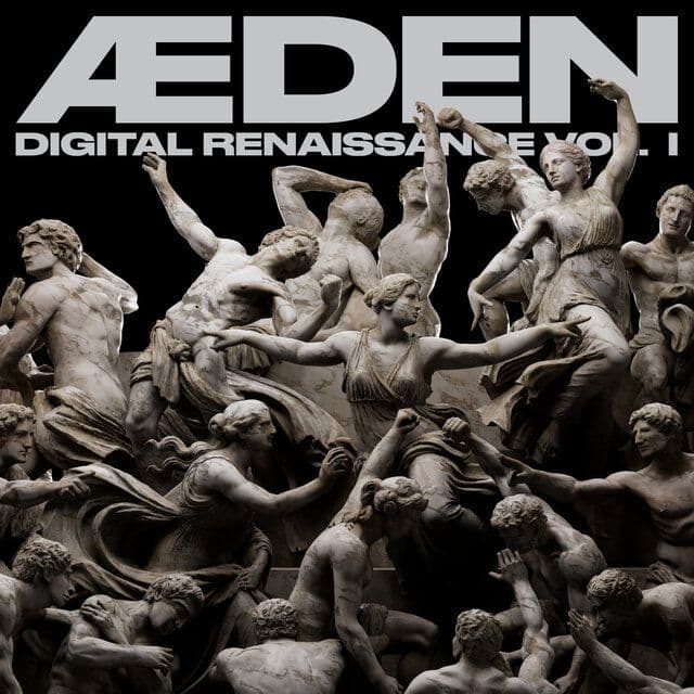 VA-Digital_Renaissance_Vol._1-WEB-2026-ZLS