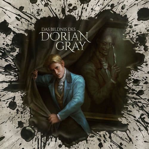 Holy_Horror-Folge_41_Das_Bildnis_des_Dorian_Gray-ABOOK-WEB-DE-2024-MONGOS