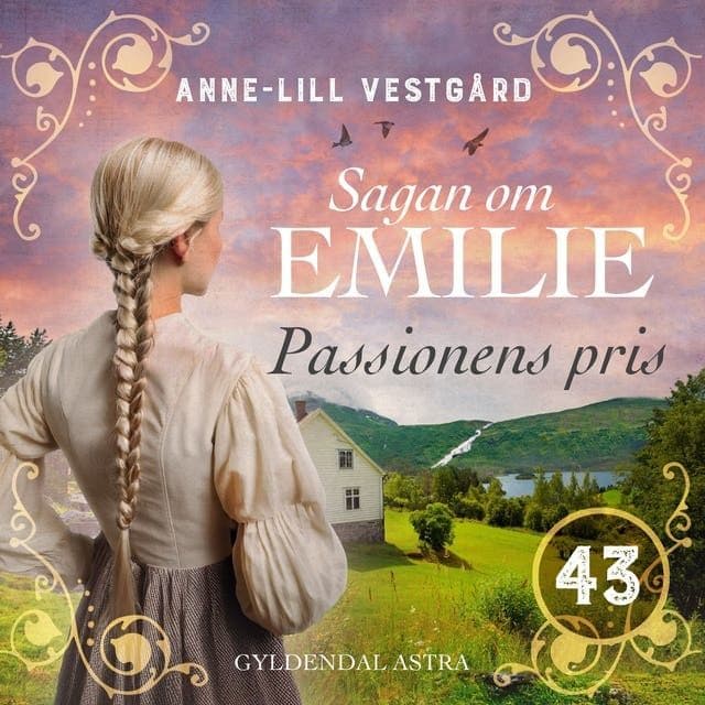 Anne_Lill_Vestgaard_-_Passionens_Pris-AUDiOBOOK-WEB-SE-2026-CRAViNGS_iNT