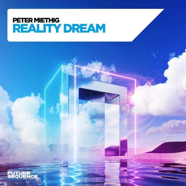 Peter_Miethig-Reality_Dream-_FS320_-24BIT-WEB-FLAC-2026-MARiBOR