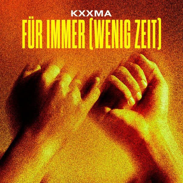 Kxxma_-_Fuer_Immer_Wenig_Zeit_-SINGLE-WEB-DE-2026-BITCOINS
