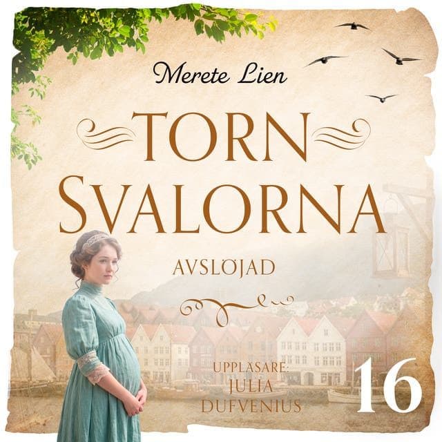 Merete_Lien_-_Avsloejad-AUDiOBOOK-WEB-SE-2026-CRAViNGS_iNT