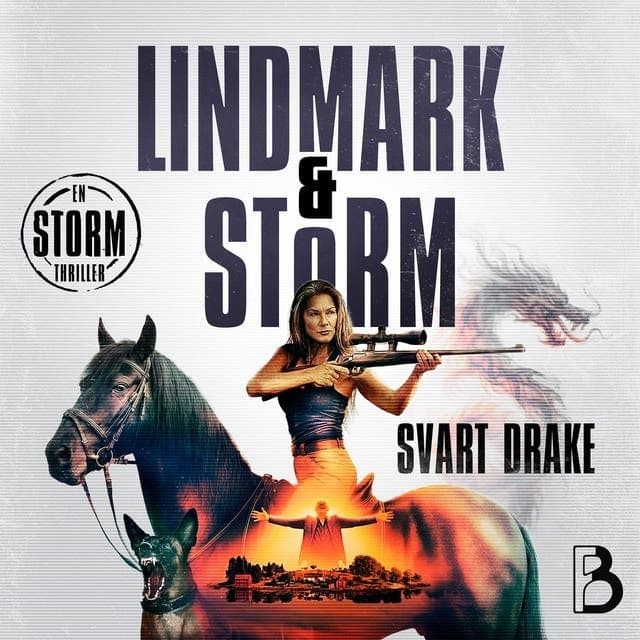 Peter_Lindmark_-_Svart_Drake-AUDiOBOOK-WEB-SE-2026-CRAViNGS_iNT