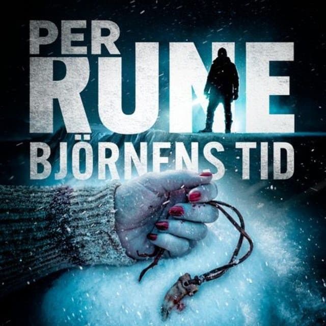 Per_Rune_-_Bjoernens_Tid-AUDiOBOOK-WEB-SE-2026-CRAViNGS_iNT