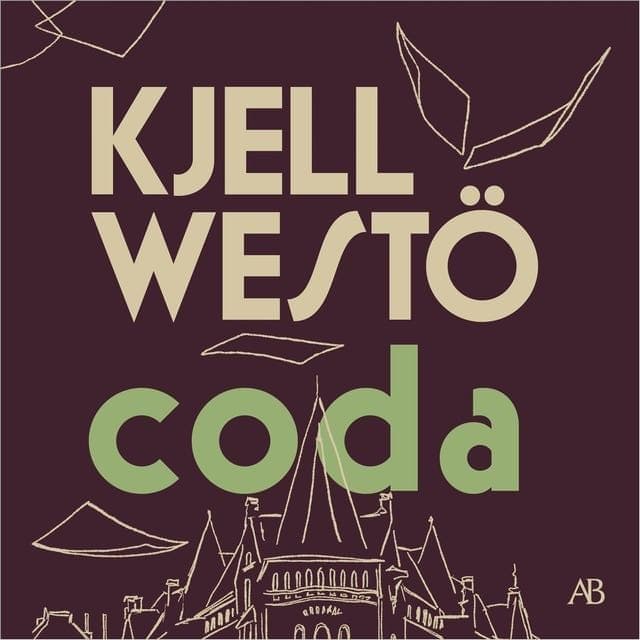 Kjell_Westoe_-_Coda-AUDiOBOOK-WEB-SE-2026-CRAViNGS_iNT