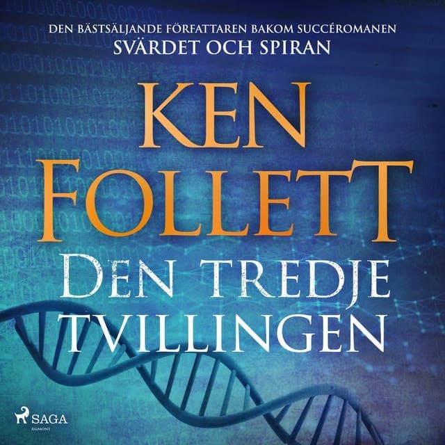 Ken_Follett_-_Den_Tredje_Tvillingen-AUDiOBOOK-WEB-SE-2026-CRAViNGS_iNT