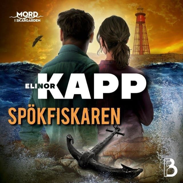 Elinor_Kapp_-_Spoekfiskaren-AUDiOBOOK-WEB-SE-2026-CRAViNGS_iNT