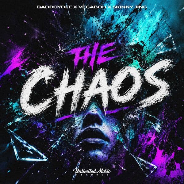BadBoyDee_x_Vegaboh_x_Skinny_Jing-The_Chaos-_4097056_-SINGLE-16BIT-WEB-FLAC-2026-MARiBOR