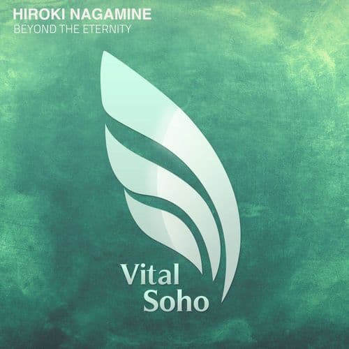 Hiroki_Nagamine-Beyond_The_Eternity-_VSR090_-WEB-2026-wAx