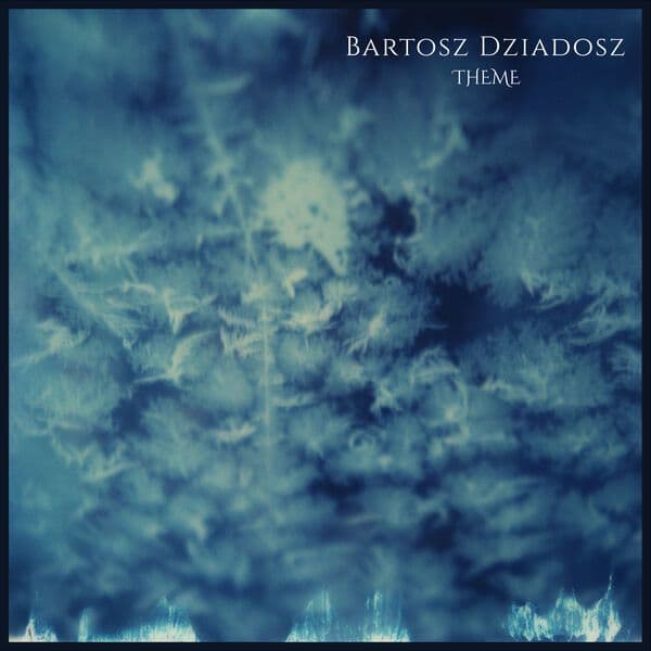 Bartosz_Dziadosz-Theme-_DR102_-24BIT-WEB-FLAC-2025-BABAS