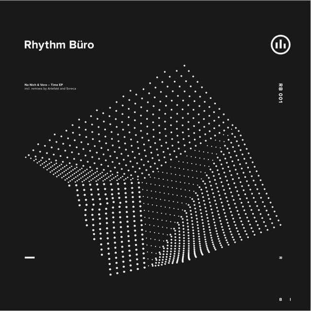 Vero_x_Na_Nich-Time_EP-_RB001_-16BIT-WEB-FLAC-2016-BABAS