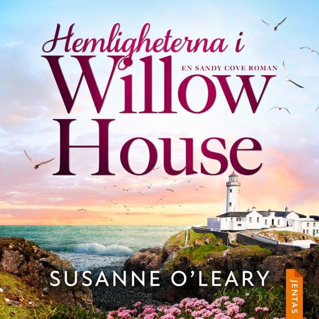 Susanne_OLeary_-_Hemligheterna_I_Willow_House-AUDiOBOOK-WEB-SE-2026-CRAViNGS_iNT