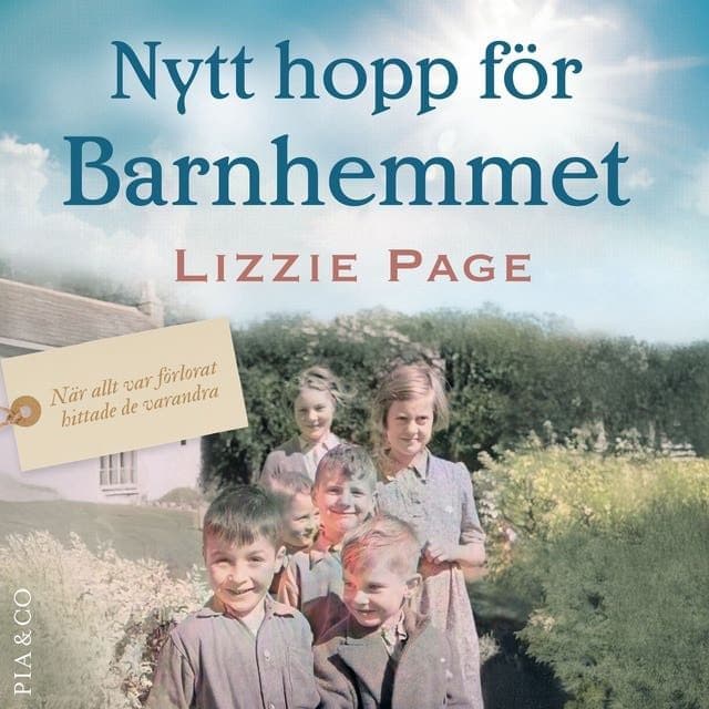 Lizzie_Page_-_Nytt_Hopp_Foer_Barnhemmet-AUDiOBOOK-WEB-SE-2026-CRAViNGS_iNT