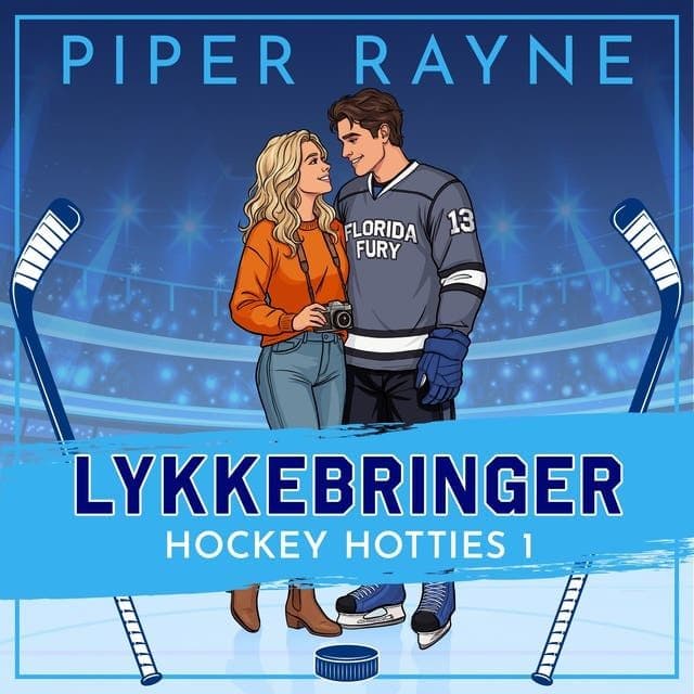 Piper_Rayne_-_Lykkebringer-AUDiOBOOK-WEB-DK-2026-CRAViNGS_iNT