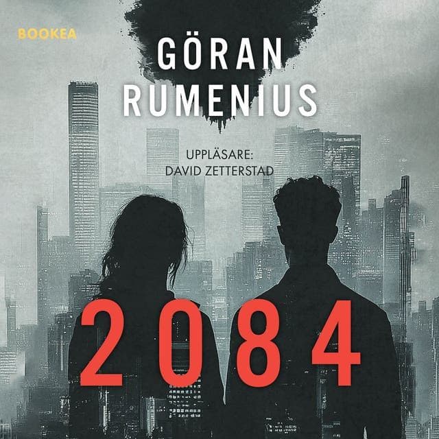 Goeran_Rumenius_-_2084-AUDiOBOOK-WEB-SE-2026-CRAViNGS_iNT