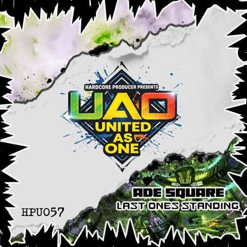 Ade_Square-Last_Ones_Standing-_HPU057_-16BIT-WEB-FLAC-2026-MARiBOR