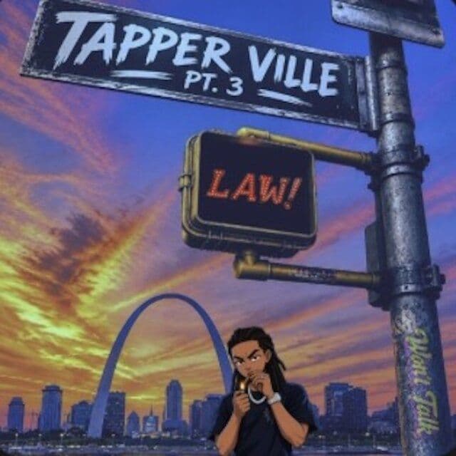 Mo_P.-TAPPERVILLE_Vol.3-WEB-2026-PreMaxXxing