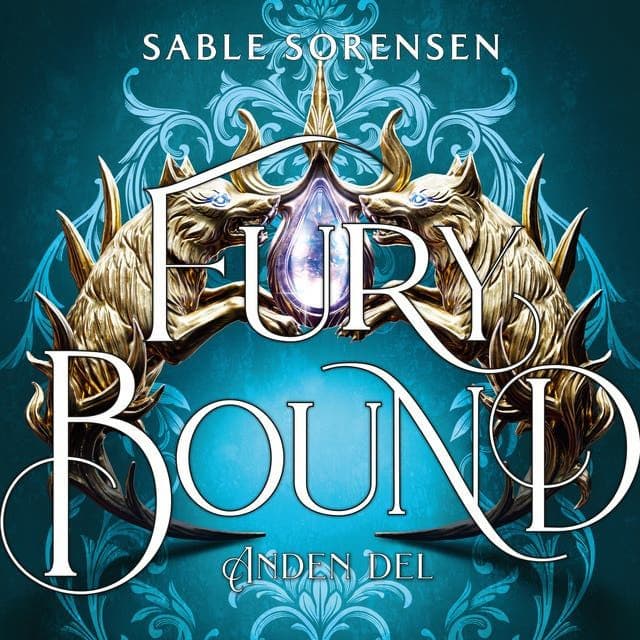 Sable_Sorensen_-_Fury_Bound_Anden_Del-AUDiOBOOK-WEB-DK-2026-CRAViNGS_iNT