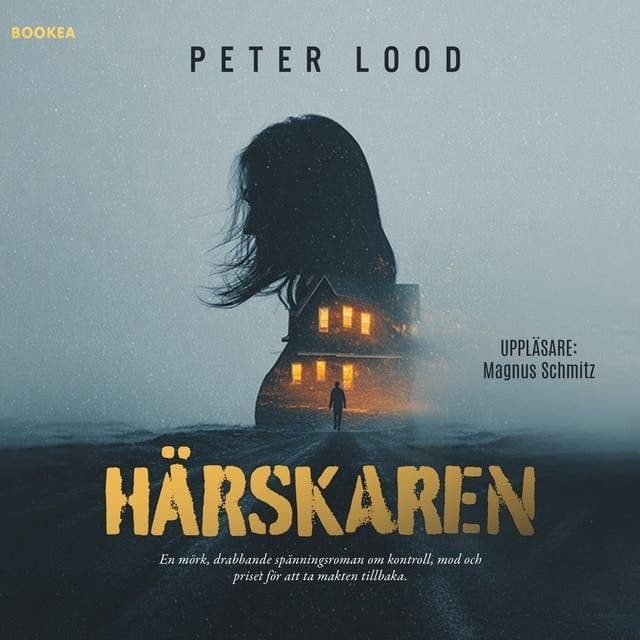 Peter_Lood_-_Haerskaren-AUDiOBOOK-WEB-SE-2026-CRAViNGS_iNT