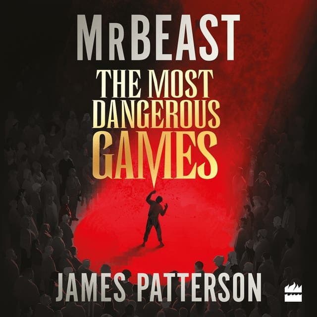 JamesMrBeast_PattersonMrBeast_-_The_Most_Dangerous_Games_Svensk_Utgaava-AUDiOBOOK-WEB-SE-2026-CRAViNGS_iNT