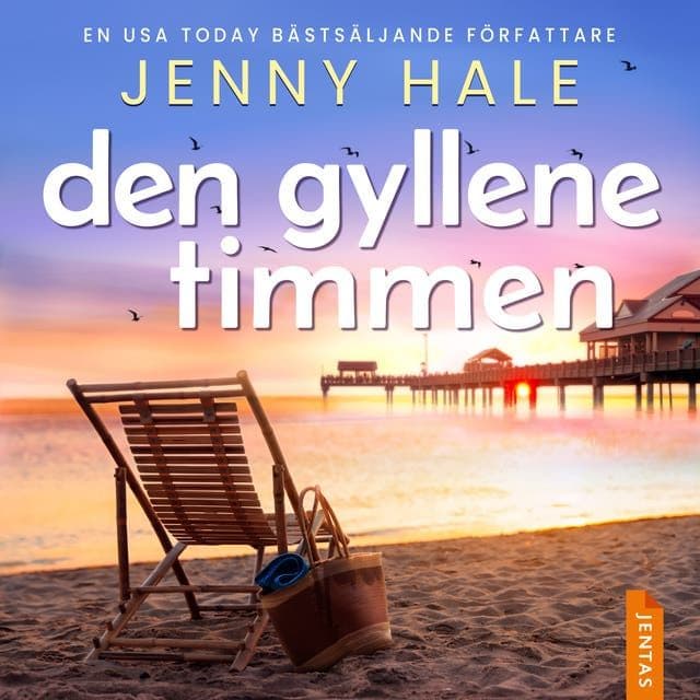 Jenny_Hale_-_Den_Gyllene_Timmen-AUDiOBOOK-WEB-SE-2026-CRAViNGS_iNT