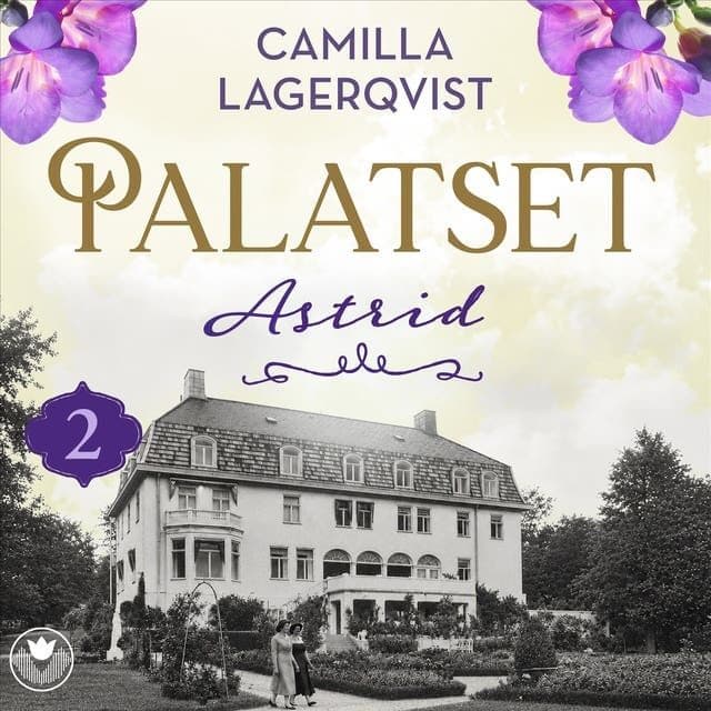 Camilla_Lagerqvist_-_Astrid-AUDiOBOOK-WEB-SE-2026-CRAViNGS_iNT