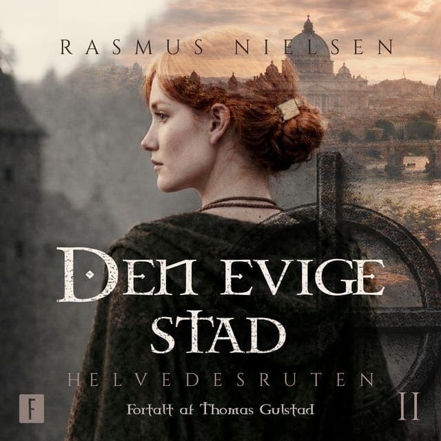 Rasmus_Nielsen_-_Den_Evige_Stad-AUDiOBOOK-WEB-DK-2026-CRAViNGS_iNT