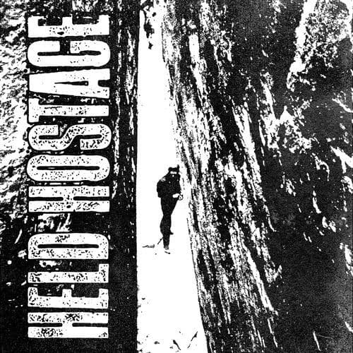Held_Hostage-Held_Hostage-Demo-16BIT-WEB-FLAC-2026-VEXED
