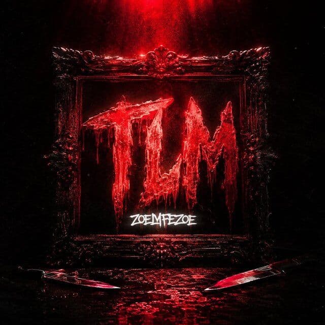 Zoelyfe_Zoe-They_Leaked_Me-16BIT-WEBFLAC-2026-PreMaxXxing
