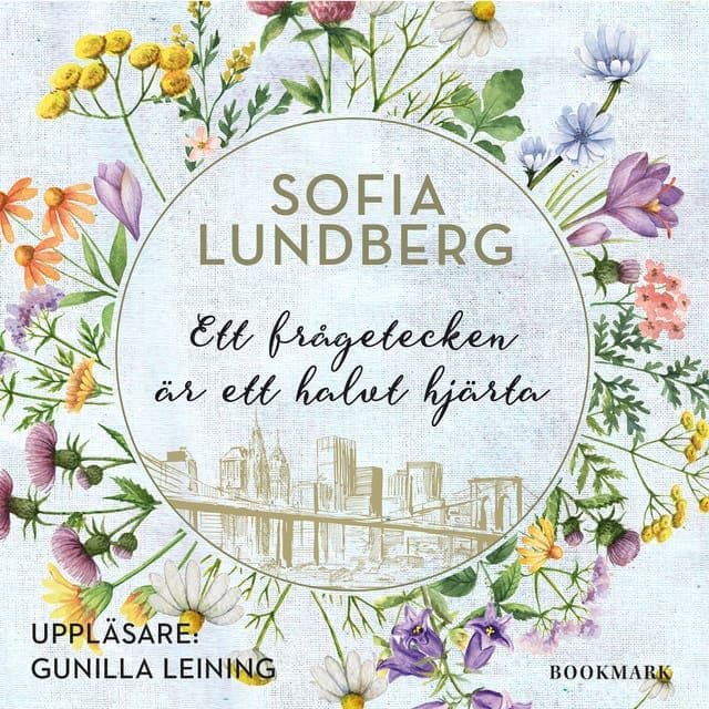 Sofia_Lundberg_-_Ett_Fraagetecken_Aer_Ett_Halvt_Hjaerta-AUDiOBOOK-WEB-SE-2026-CRAViNGS_iNT