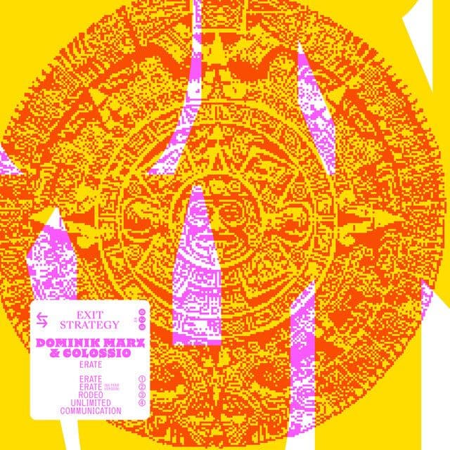 Dominik_Marz_x_Colossio-Erate_EP-_ST029_-24BIT-WEB-FLAC-2022-BABAS