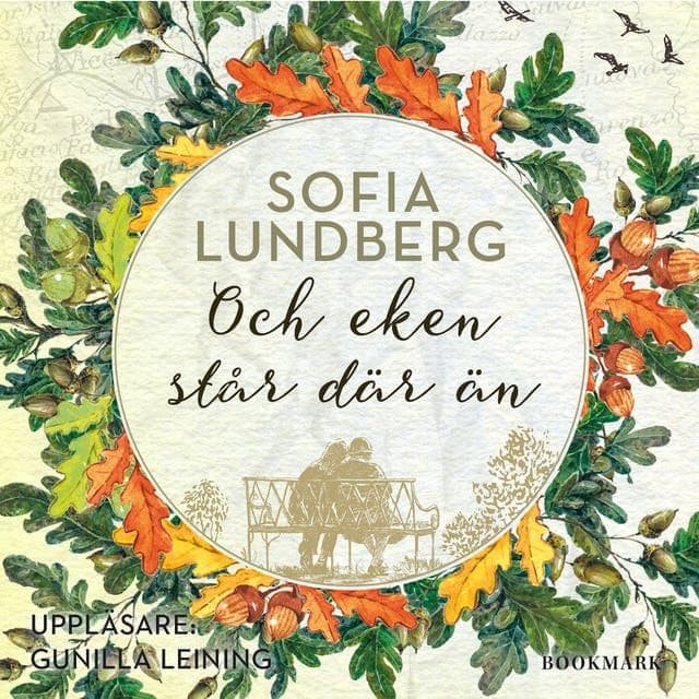 Sofia_Lundberg_-_Och_Eken_Staar_Daer_Aen-AUDiOBOOK-WEB-SE-2026-CRAViNGS_iNT