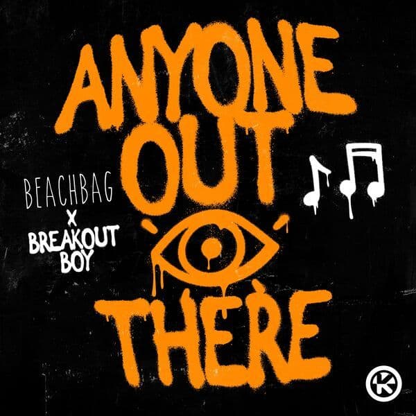 Beachbag_x_Breakout_Boy-Anyone_Out_There-_KON2917_-SINGLE-16BIT-WEB-FLAC-2026-MARiBOR