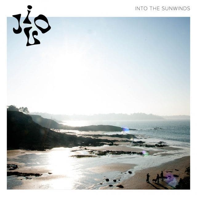 Jilo-Into_The_Sunwinds-_DC009_-WEB-2022-BABAS