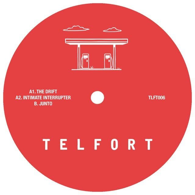 Telfort-The_Drift-_TLFT006_-WEB-2026-BB