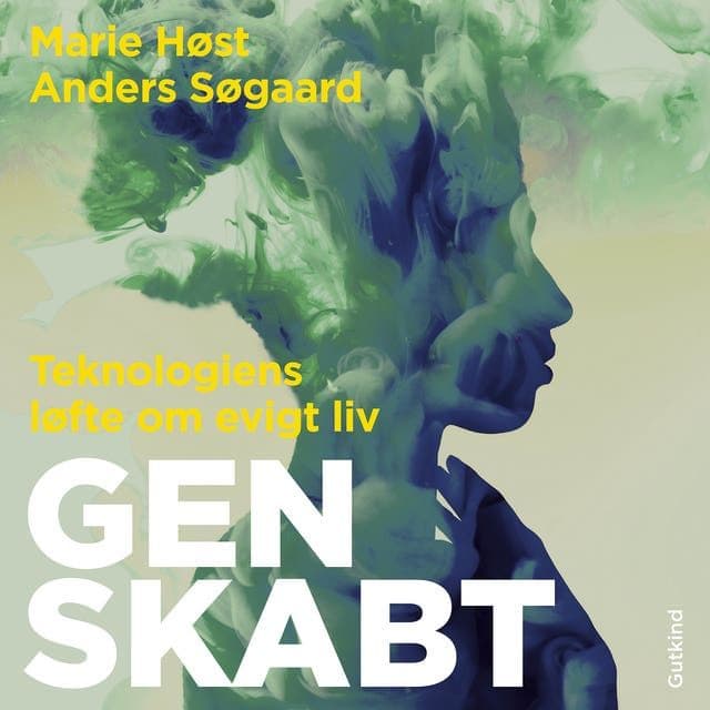Marie_Hoest_-_Genskabt-AUDiOBOOK-WEB-DK-2026-CRAViNGS_iNT