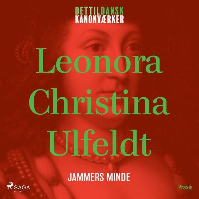Leonora_Christina_Ulfeldt_-_Jammers_Minde_Et_Kanonvaerk-AUDiOBOOK-WEB-DK-2026-CRAViNGS_iNT