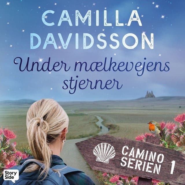 Camilla_Davidsson_-_Under_Maelkevejens_Stjerner-AUDiOBOOK-WEB-DK-2026-CRAViNGS_iNT